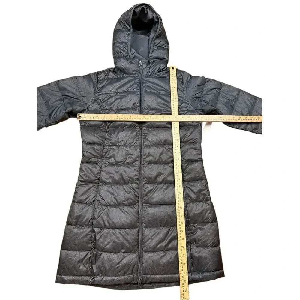Amazon Essentials Coat - Picture 9 of 15